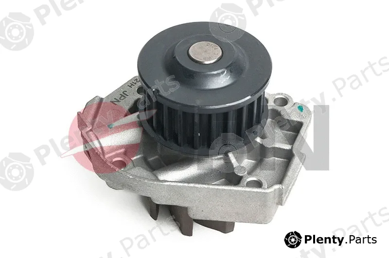 JPN 10C0A34-JPN — Water Pump, engine cooling