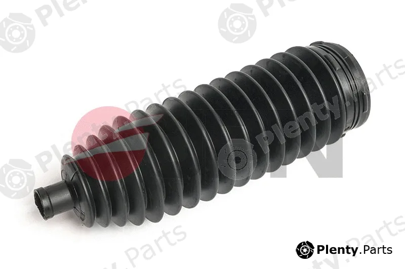 JPN 60K9016-JPN — Bellow Kit, steering