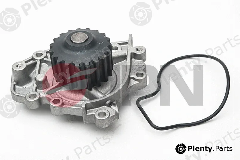 JPN 10C4026-JPN — Water Pump, engine cooling