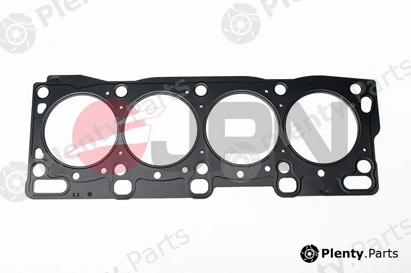 JPN 25U3044M-JPN — Gasket, cylinder head