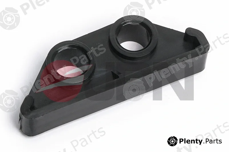JPN 75R0517-JPN — Guide, timing chain