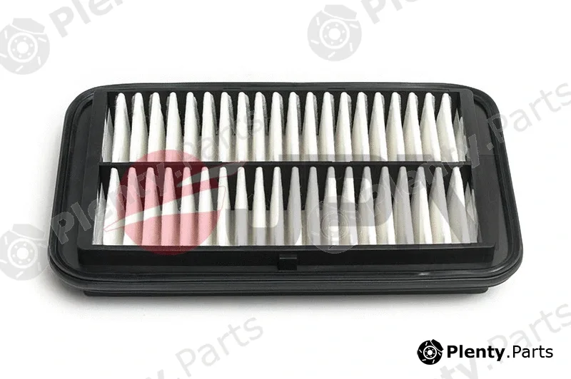 JPN 20F1072-JPN — Air Filter