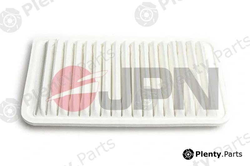 JPN 20F2067-JPN — Air Filter