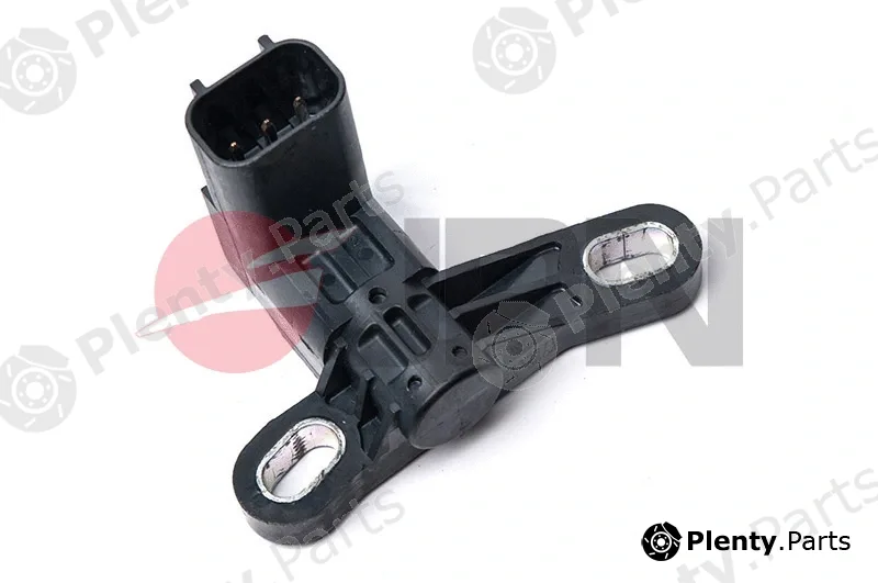 JPN 75E3020-JPN — Sensor, crankshaft pulse