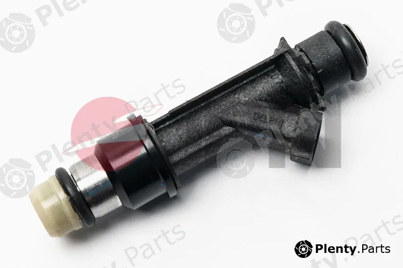 JPN 15M0009-JPN — Injector Holder