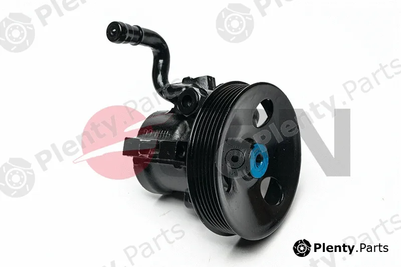 JPN 90K0013-JPN — Hydraulic Pump, steering