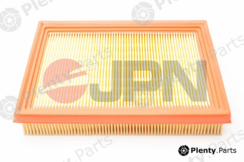 JPN 20F0331-JPN — Air Filter