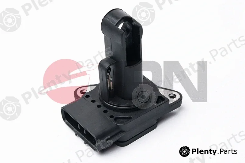 JPN 75E3013-JPN — Mass Air Flow Sensor