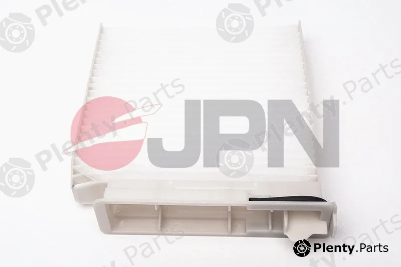 JPN 40F1010-JPN — Filter, cabin air