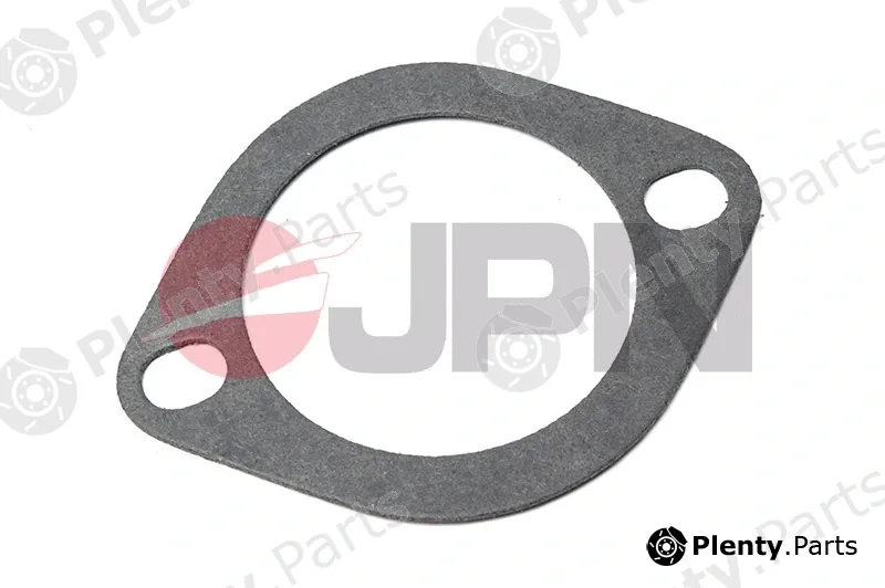 JPN 20C0311-JPN — Seal, thermostat