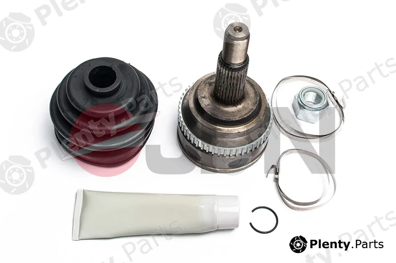 JPN 10P9045-JPN — Joint Kit, drive shaft
