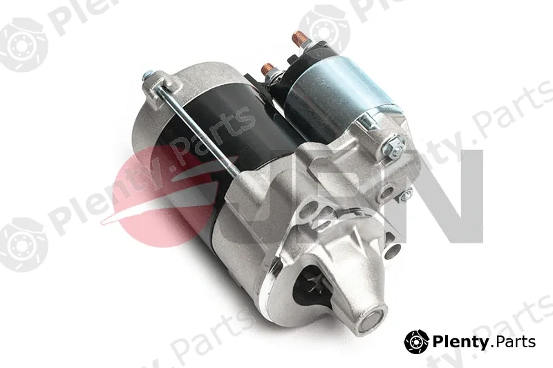 JPN 90E0500-JPN — Starter