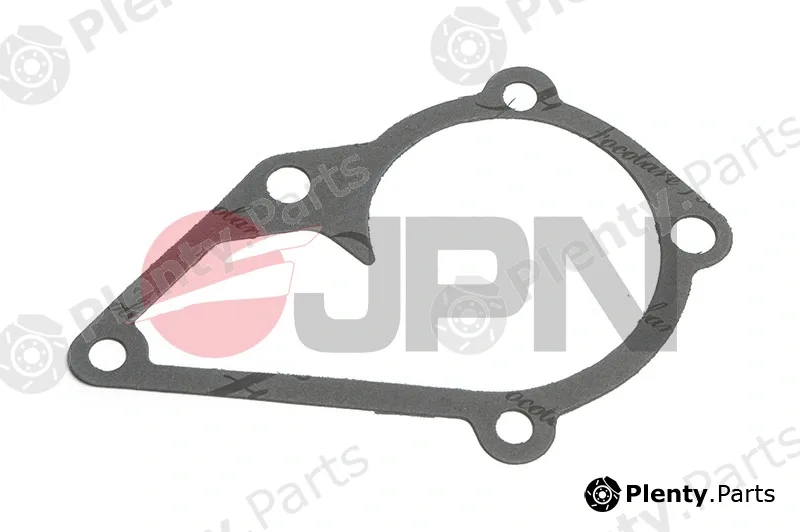 JPN 10C0507-JPN — Gasket, water pump
