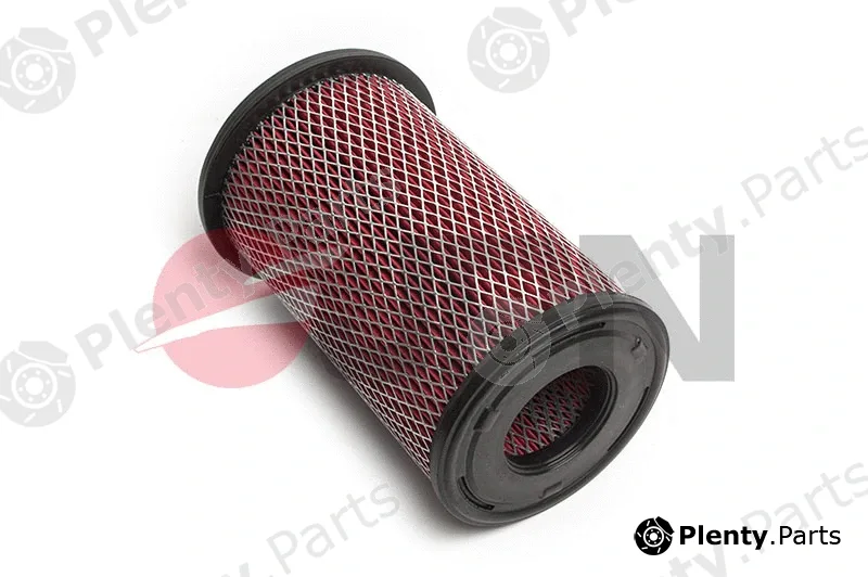 JPN 20F1053-JPN — Air Filter