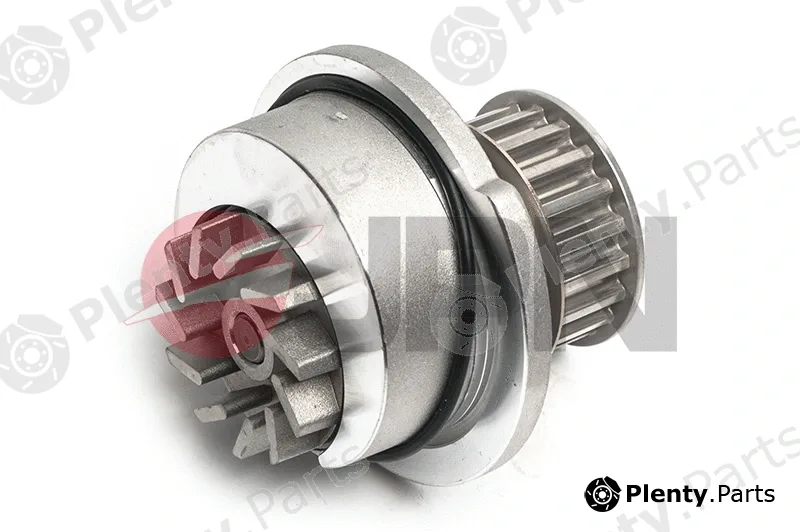 JPN 10C0005-JPN — Water Pump, engine cooling