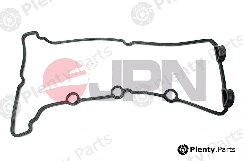 JPN 40U8015-JPN — Gasket, cylinder head cover