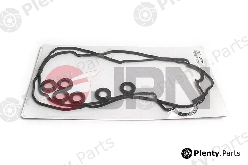 JPN 40U2095-JPN — Gasket, cylinder head cover