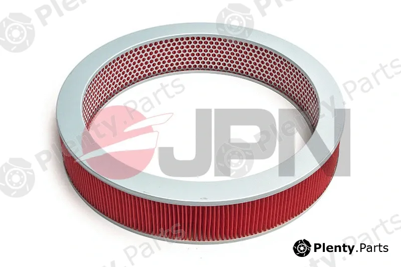 JPN 20F1004-JPN — Air Filter