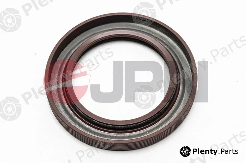 JPN 26U0009-JPN — Shaft Seal, crankshaft