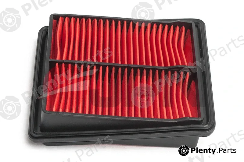 JPN 20F4051-JPN — Air Filter