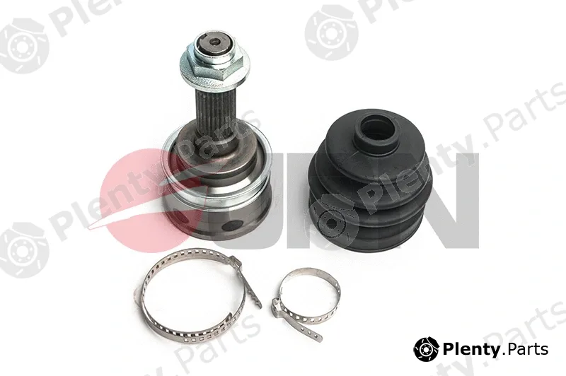 JPN 10P3009-JPN — Joint Kit, drive shaft