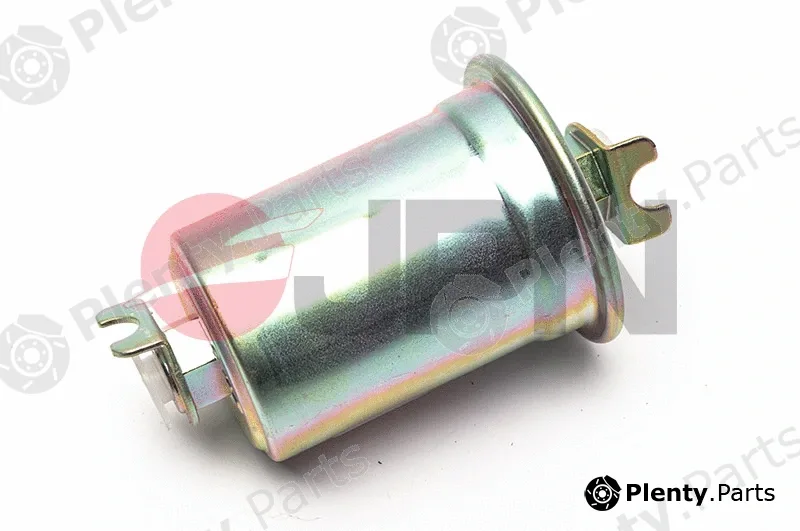 JPN 30F0508-JPN — Fuel Filter