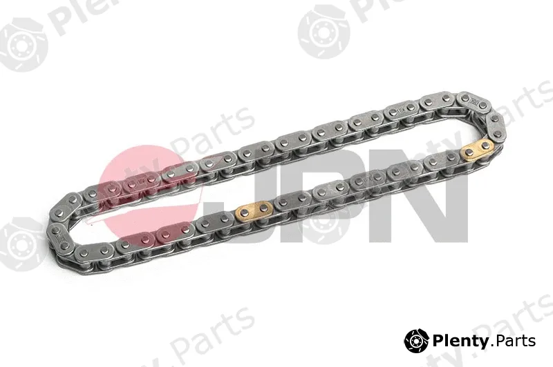 JPN 90R0326-JPN — Timing Chain