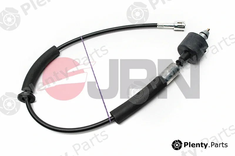 JPN 70S0002-JPN — Speedometer Cable