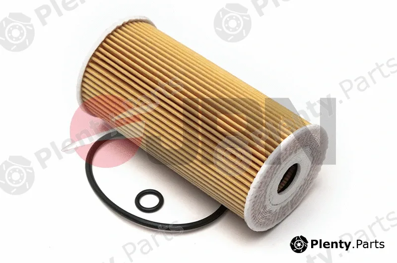 JPN 10F0310-JPN — Oil Filter
