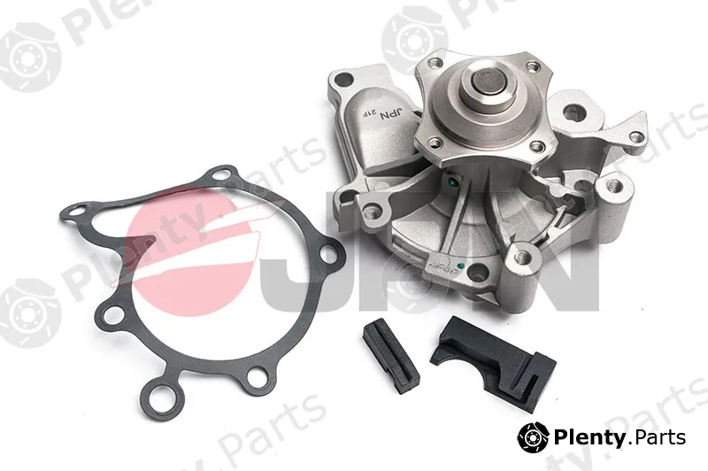 JPN 10C3021-JPN — Water Pump, engine cooling