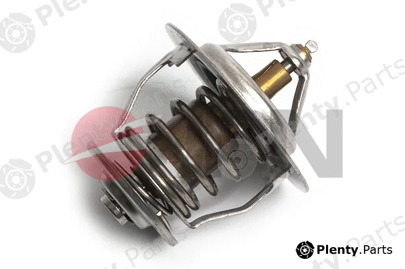 JPN 20C0303-JPN — Thermostat, coolant