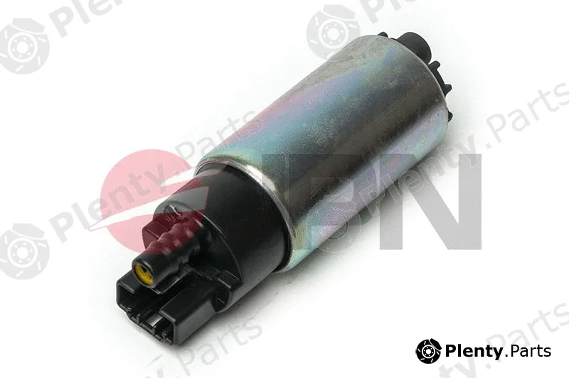 JPN 20M0512-JPN — Fuel Pump