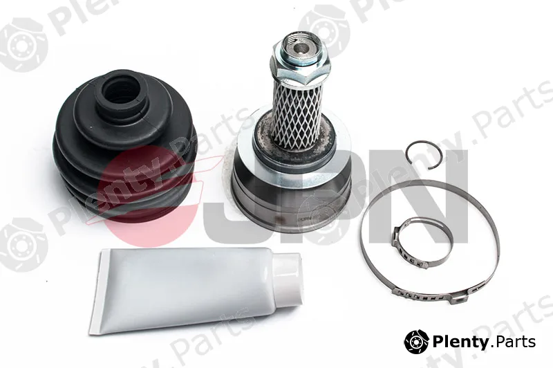JPN 10P7016-JPN — Joint Kit, drive shaft
