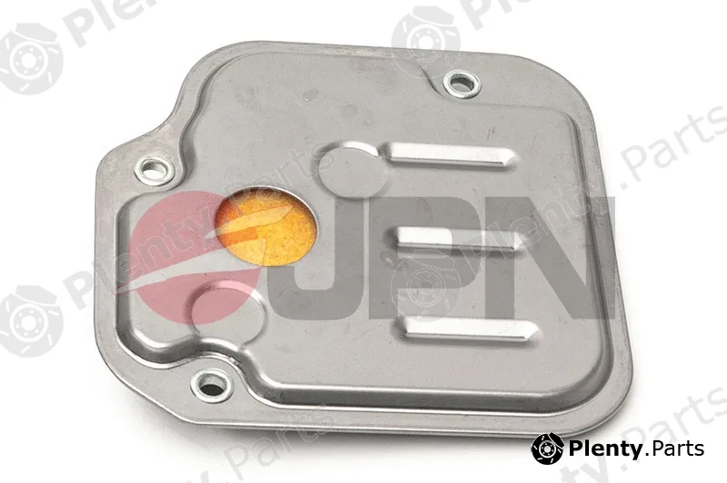 JPN 50F0503-JPN — Hydraulic Filter, automatic transmission