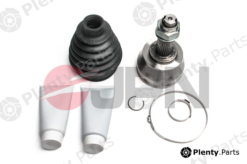JPN 10P9121-JPN — Joint Kit, drive shaft
