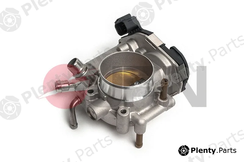 JPN 75E9181-JPN — Throttle Body