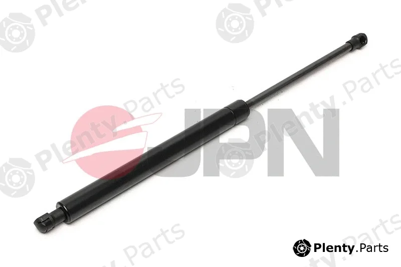 JPN 10A0017-JPN — Gas Spring, boot/cargo area