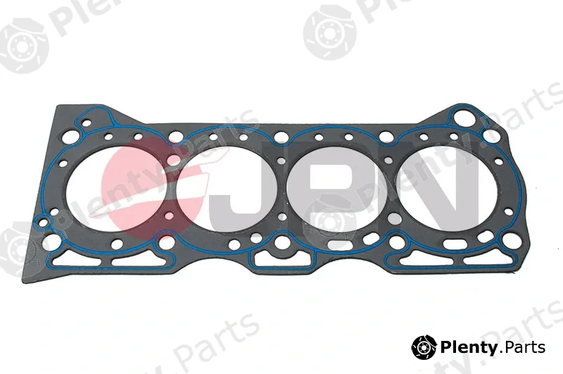 JPN 25U8007-JPN — Gasket, cylinder head