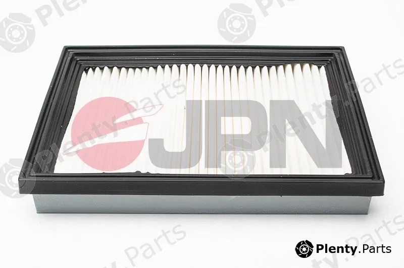 JPN 20F3014-JPN — Air Filter