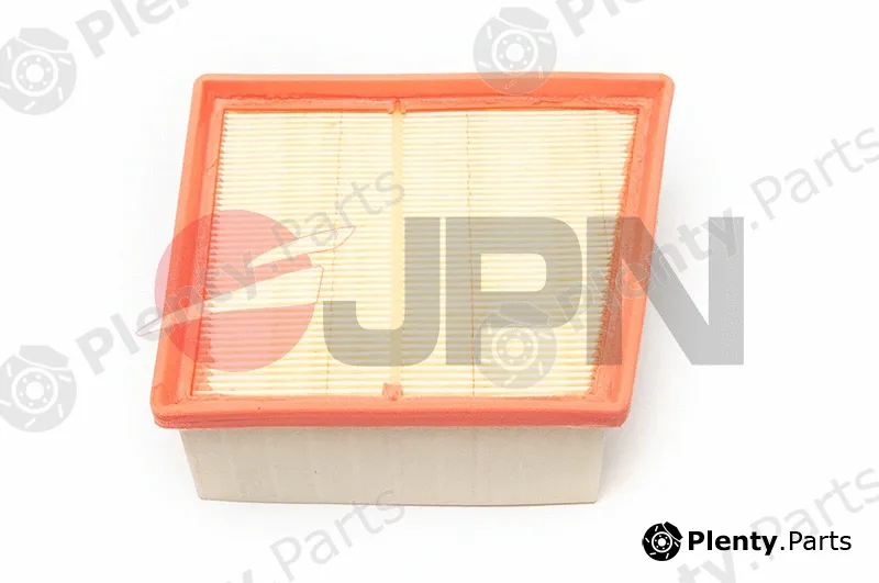 JPN 20F3053-JPN — Air Filter