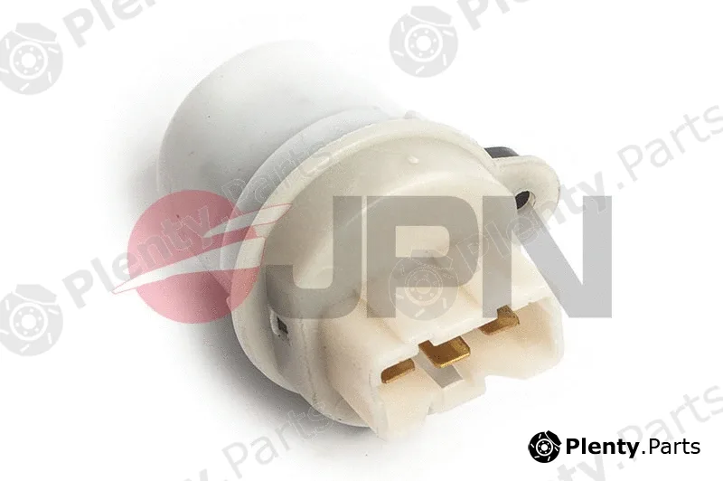 JPN 98B0300-JPN — Ignition Switch