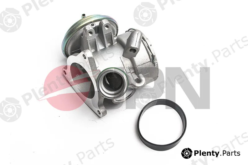 JPN 75E9439-JPN — EGR Valve