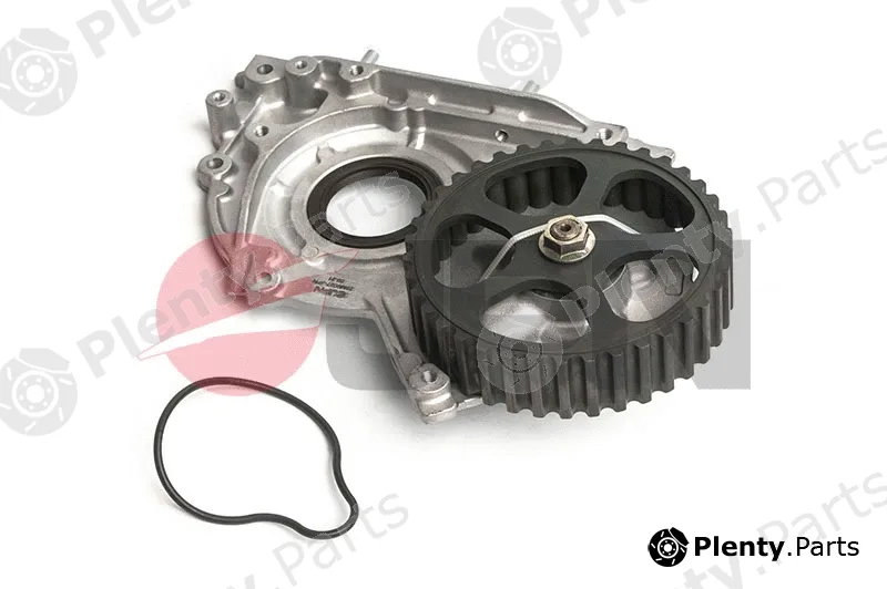 JPN 25M9027-JPN — Oil Pump