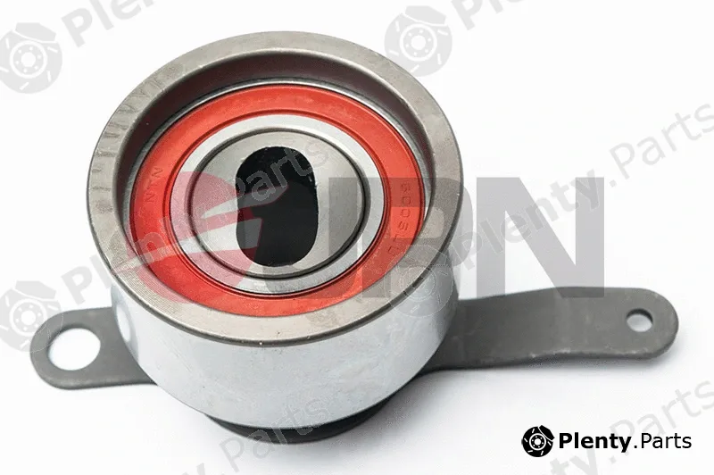 JPN 40R4001-JPN — Tensioner Pulley, timing belt