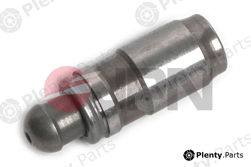 JPN 96M0508-JPN — Tappet
