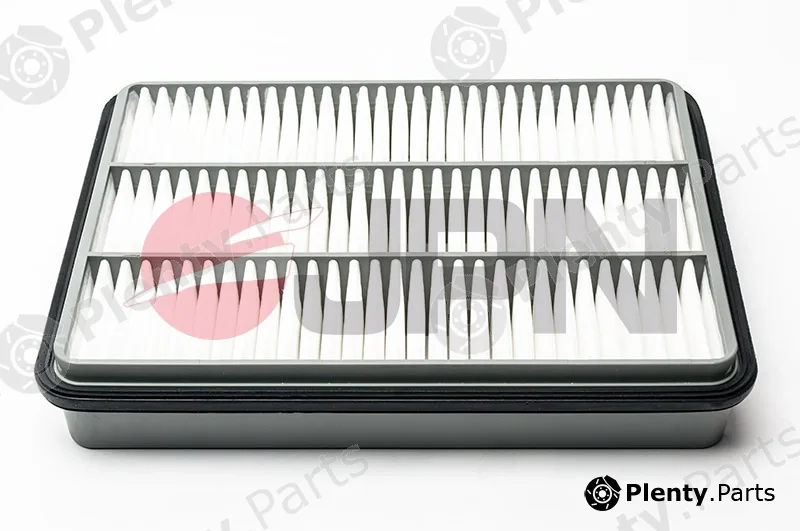 JPN 20F2107-JPN — Air Filter