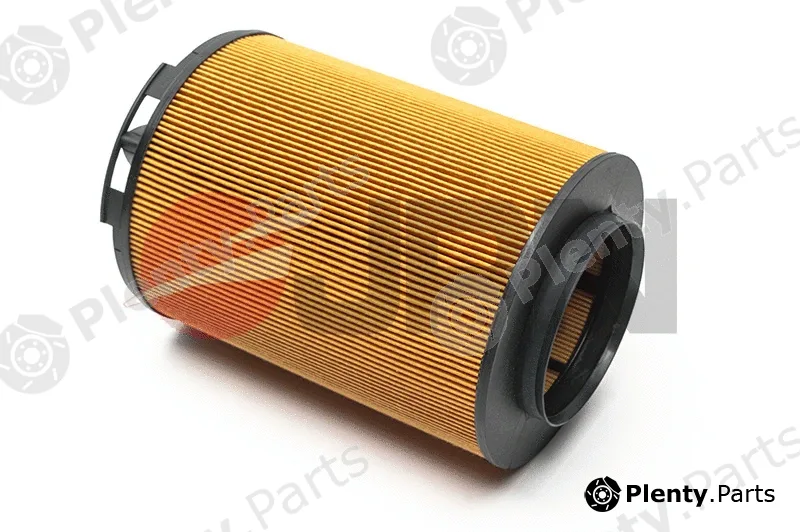 JPN 20F0A37-JPN — Air Filter
