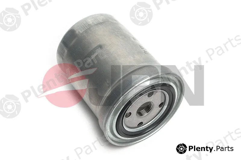 JPN 30F3003-JPN — Fuel Filter