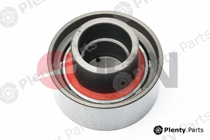 JPN 40R1008-JPN — Tensioner Pulley, timing belt