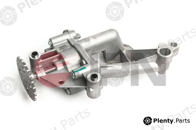 JPN 25M9034-JPN — Oil Pump